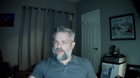 Kofax K online show from March 3, 4:47 am