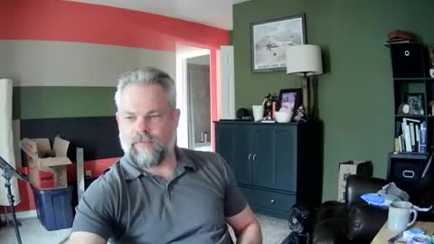 Kofax K online show from April 14, 5:52 pm