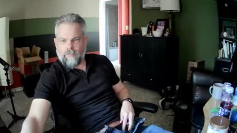 Kofax K online show from April 23, 6:10 pm