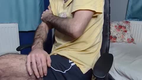 Snapshot of flycb chatting on November 15, 6:59 pm Fly online show from November 15, 6:59 pm