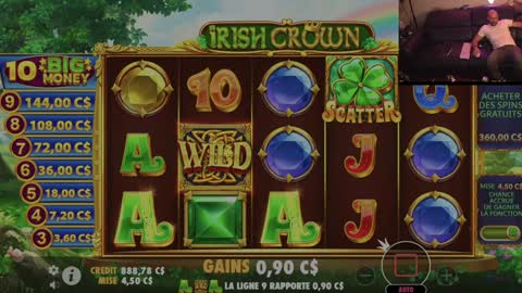 FlyerStud Mtl online show from January 17, 9:28 am