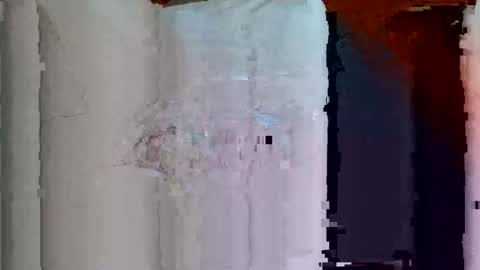 Snapshot of flyguy2121 chatting on February 22, 10:08 pm flyguy2121 online show from February 22, 10:08 pm