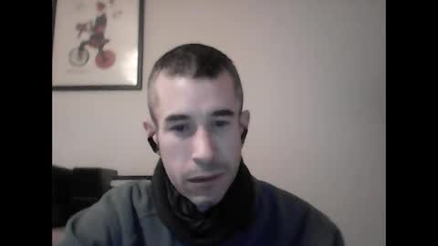 flyhigh92 online show from March 7, 4:46 am