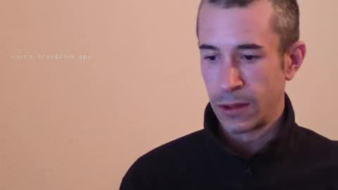 flyhigh92 online show from April 22, 5:25 pm