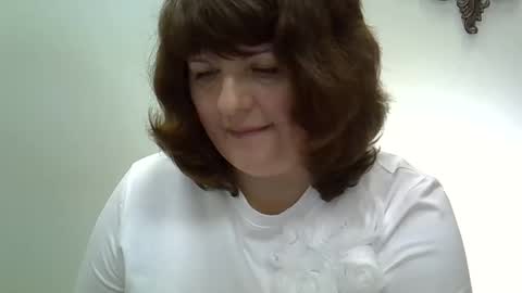 flying_sakura online show from May 28, 1:19 pm