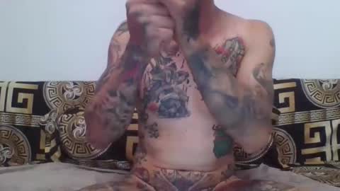 Snapshot of flylen chatting on September 14, 8:19 pm flylen online show from September 14, 8:19 pm