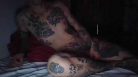 Snapshot of flylen chatting on February 12, 2:17 am flylen online show from February 12, 2:17 am