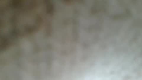 flyn12 online show from February 21, 12:11 am