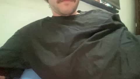 Snapshot of flynn838 chatting on March 20, 4:06 am flyn online show from March 20, 4:06 am