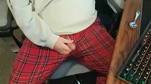 flynn949 online show from January 14, 8:03 pm