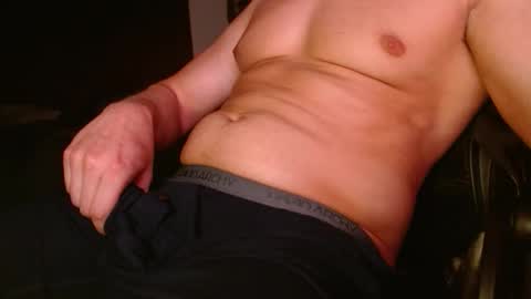 Flynn online show from March 21, 9:36 am