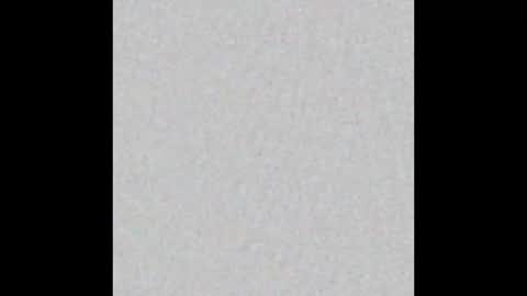 Flynn online show from March 29, 7:19 am