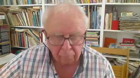 flyvbar online show from April 29, 3:27 pm