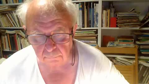 flyvbar online show from May 24, 11:21 pm