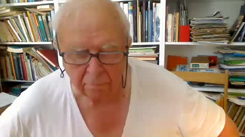 flyvbar online show from July 9, 9:13 am
