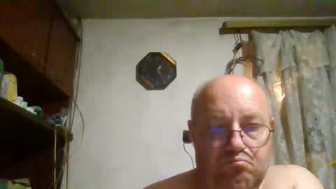 VIP Magnolia online show from September 14, 10:20 pm