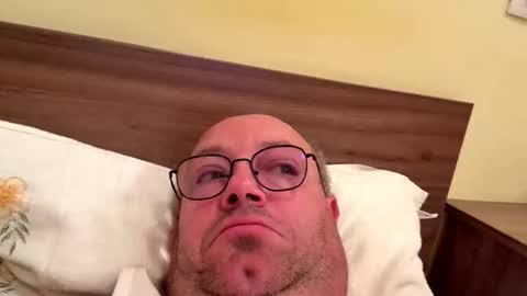 VIP Magnolia online show from September 19, 8:20 pm