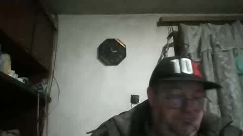 VIP Magnolia online show from October 3, 11:51 am