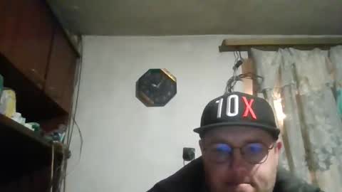 VIP Magnolia online show from October 5, 7:01 pm