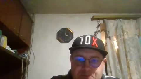 VIP Magnolia online show from October 14, 12:55 am