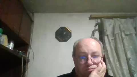 VIP Magnolia online show from November 16, 11:10 pm