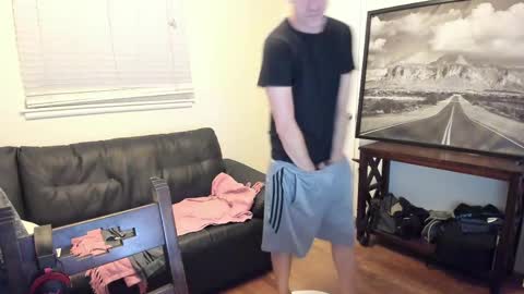 Snapshot of fngaymerguy chatting on September 19, 4:03 am bulge vpl online show from September 19, 4:03 am