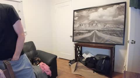 Snapshot of fngaymerguy chatting on September 27, 5:56 am bulge vpl online show from September 27, 5:56 am