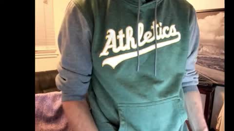 Snapshot of fngaymerguy chatting on October 14, 3:40 am bulge vpl online show from October 14, 3:40 am