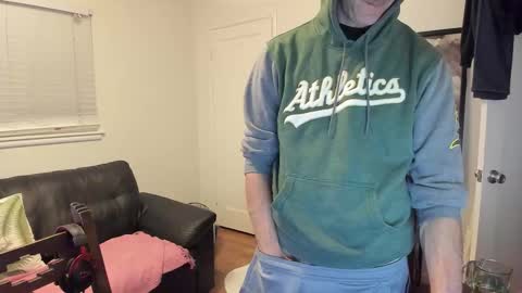 Snapshot of fngaymerguy chatting on October 21, 4:13 am bulge vpl online show from October 21, 4:13 am