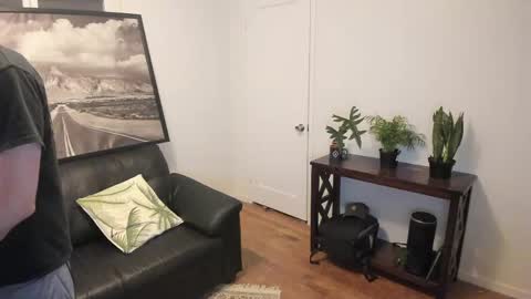 Snapshot of fngaymerguy chatting on March 28, 4:56 am bulge vpl online show from March 28, 4:56 am