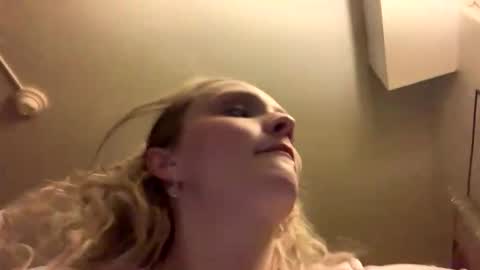 fngerlckingood online show from March 2, 12:02 am