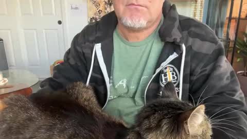 fnkywht60smthng_ online show from February 11, 5:07 pm