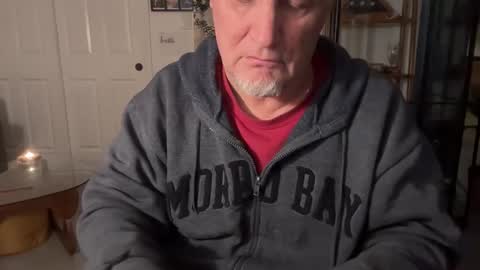 fnkywht60smthng_ online show from February 19, 8:10 am