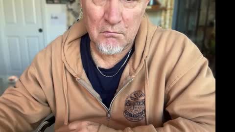 fnkywht60smthng_ online show from February 27, 7:03 pm