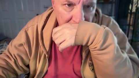 fnkywht60smthng_ online show from March 7, 4:15 pm