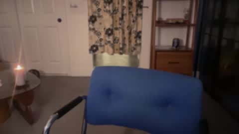 fnkywht60smthng_ online show from March 23, 2:15 am