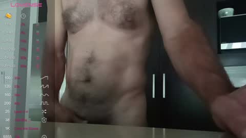 Snapshot of fnq41 chatting on January 8, 11:52 pm fnq41 online show from January 8, 11:52 pm