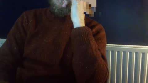 fns2011 online show from January 9, 9:37 am