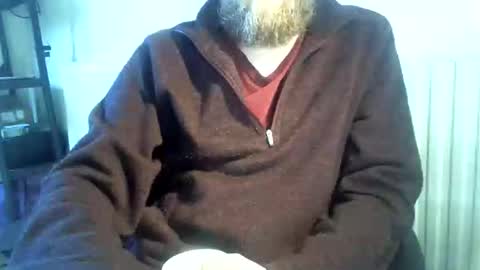 fns2011 online show from September 22, 9:11 am