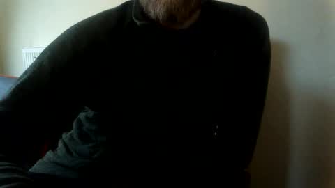 fns2011 online show from December 1, 1:38 pm