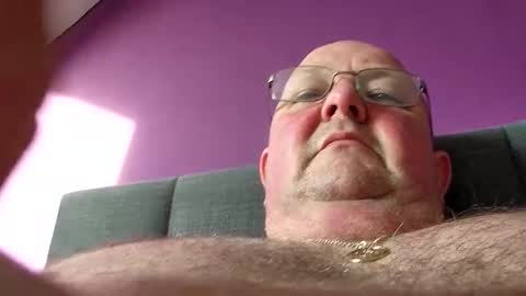 focusfuker online show from November 26, 1:01 pm