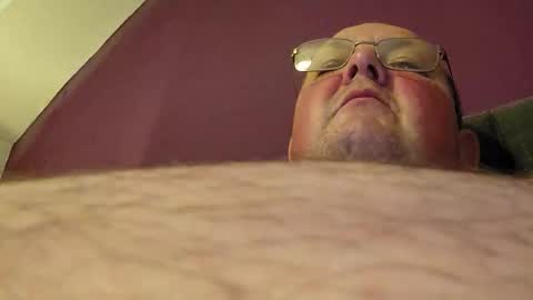 focusfuker online show from December 17, 3:29 pm