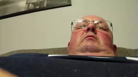 focusfuker online show from January 10, 11:31 pm