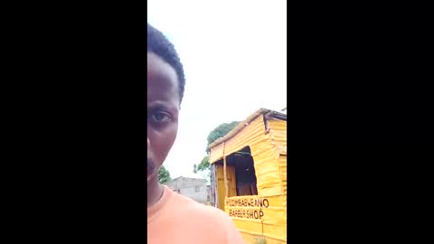 Snapshot of fodagostostrav chatting on April 11, 11:03 am fodagostostrav online show from April 11, 11:03 am