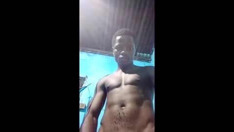 Snapshot of fodagostostrav chatting on April 14, 2:39 am fodagostostrav online show from April 14, 2:39 am