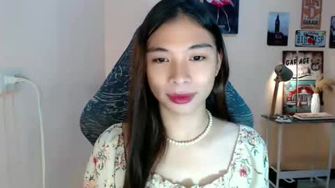 Foe online show from November 5, 2:00 am