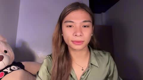 Foe online show from January 16, 1:53 am