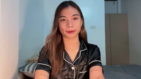 Foe online show from February 24, 3:32 pm