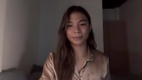 Foe online show from March 9, 7:45 am