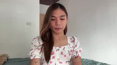 Foe online show from March 11, 7:47 am